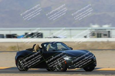 media/Mar-29-2025-Pro Autosports (Sat) [[89b1c017ad]]/3-New Members-Red Group/Session 2 (Turn 4 Pans)/